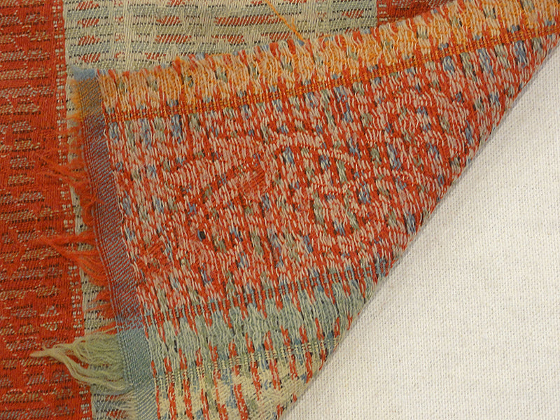 31767 Pashmina Fabric