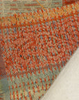 31767 Pashmina Fabric