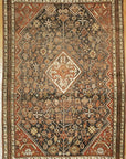 Qashqai Rug rugs and more oriental carpet -