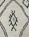 37554 Ziegler & Co Oushak