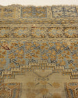 30063 Antique Kircehir Rug