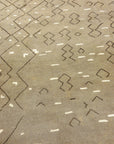 Vintage Bedouin Santa Barbara Design Center