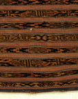 30823 Antique Akjuval Torba