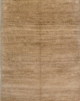 Finest Sari Silk rug santa barbara design center rugs and more oriental carpet