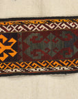 31769 Segoushe Cover