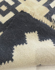 Antique Swedish Textile | Rugs & More | Oriental Carpets | Santa Barbara Design Center