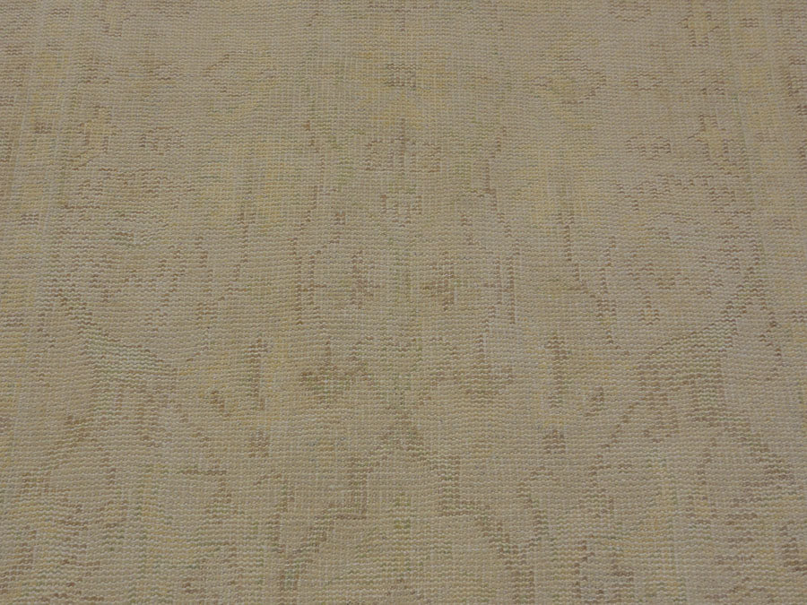 44905 Fine Montecito Usak Rug