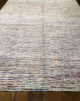 Ziegler & Co. Leesa Organic Rug 38113