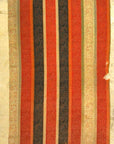 French Shawl rugs and more oriental carpet -
