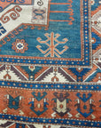 33680 Kazak Fakhralou