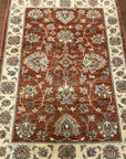 Ziegler & Co Usak-Rugs & More