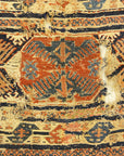 Caucasian Antique Rugs and More