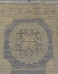 Finest Ziegler Khotan 46899