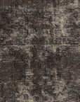 31494 Vintage Persian Rug