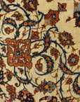 Finest Vintage Isfehan 28425