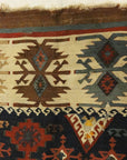 West Anatolian Antique Santa Barbara Design Center