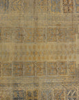 30063 Antique Kircehir Rug