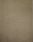 Polonaise Modern Stripes rugs and more oriental carpet 30301-