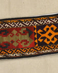 31769 Segoushe Cover