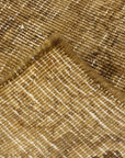Antique Persian Heriz 31383