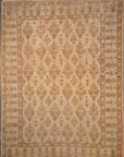 Fine ziegler rug santa barbara design center rugs and more oriental carpet