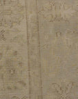 44899 Fine Montecito Usak Rug