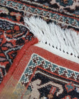 27822 Antique Bijar
