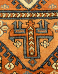 33302 Antique Chanakaleh