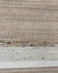 38269 Ziegler & Co. Modern Natural Rug