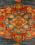 29635 Fine Kazak Rug