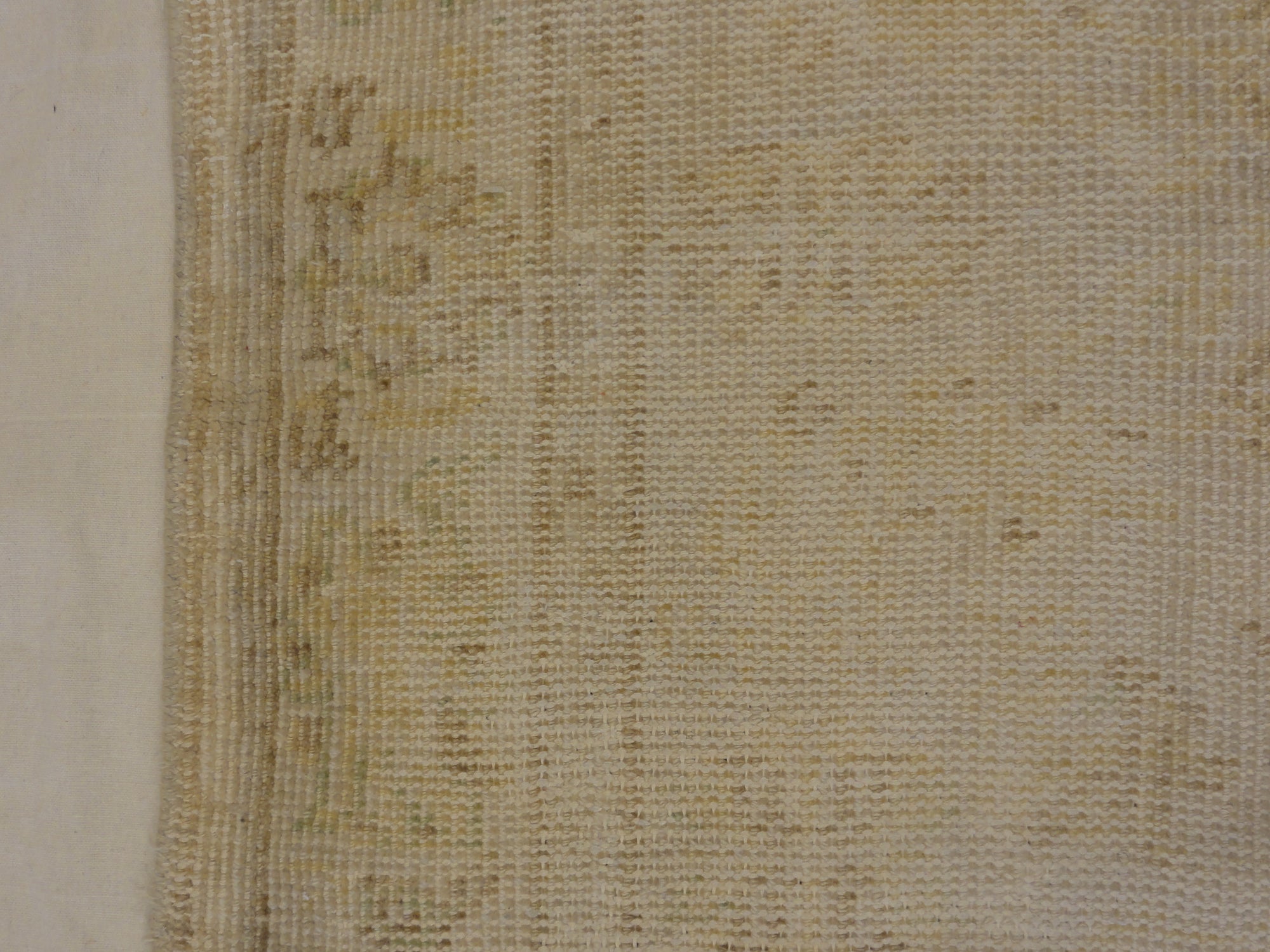 Ziegler & Co. Montecito Oushak 37323