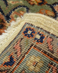 Antique Hereke 34652