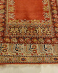 Antique Turkish Milas 34529