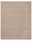 24282 Ziegler & Co. Modern