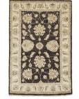 Ziegler & Co Usak- Rugs & more