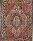 Finest Persian Bijar
