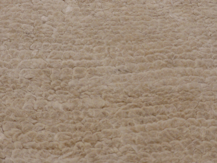 28754 Natural Bamboo Silk Rug