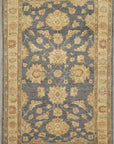 Fine Ziegler & Co Usak 44856