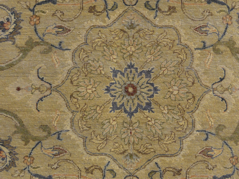 29175 Finest Mohtashan