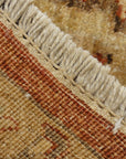 31428 Ziegler & Co Oushak