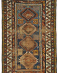 Antique Caucasion Kazak 25294