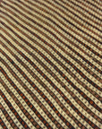 Unique Antique Persian Beluch Rug Rugs & More Santa Barbara Design Center. Primarily recognized by their exceptional wool quality and color combination.