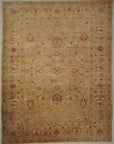 Ziegler & Co rugs and more oriental carpet 32918-1