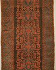 Antique Kula Classic Turkish Rug santa barbara design center rugs and more oriental carpet