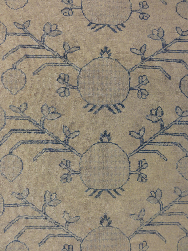 28412 Ziegler & co Khotan