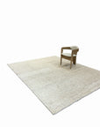 Ziegler & Co Modern 36959