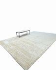 Ziegler & Co Modern 36956