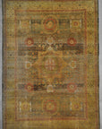 Mamluk Rug rugs and more oriental carpet 33864-