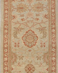 Ziegler & Co Sultanabad rugs and more oriental carpet 33639-