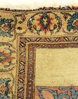 33831 Gift of Royalty Kerman